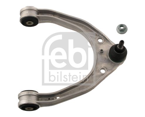 FEBI BILSTEIN vikšro valdymo svirtis 38839